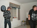 Silvester 2009/2010 70423505