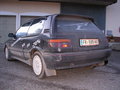 meine EX -- CAR´S 14929682