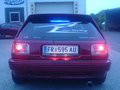 meine EX -- CAR´S 26280089