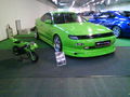 my car´s 49792955