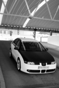 my car´s 75814218