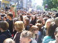 Streik in Linz 58319804
