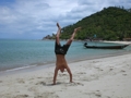 Thailand 2007 30860809