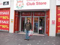 Liverpool Fc-Chelsea Fc 53700477