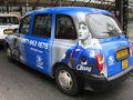 Liverpool Fc-Chelsea Fc 53700949