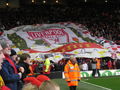 Liverpool Fc-Chelsea Fc 53701137