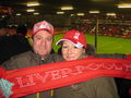 Liverpool Fc-Chelsea Fc 53701170