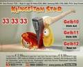 Schautz einfoch eine!!!!!!! 9056761