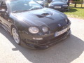 Autotreffen Au-see 32096728