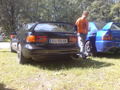 Autotreffen Au-see 32096932