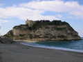 Urlaub Jänner 2005 " Tropea " 53714228