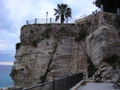 Urlaub Jänner 2005 " Tropea " 53714676