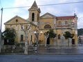 Urlaub Jänner 2005 " Tropea " 53715162