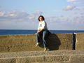 Urlaub Jänner 2005 " Tropea " 53715791