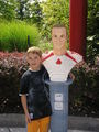 " Legoland 2007 " 53760724