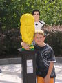 " Legoland 2007 " 53760952