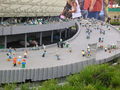 " Legoland 2007 " 53761196