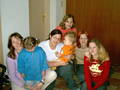 Meine Familie 974449