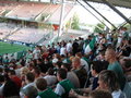 SK RAPID WIEN - Rubin Kazan  3:1 24330339