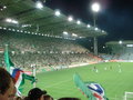 SK RAPID WIEN - Rubin Kazan  3:1 24332399