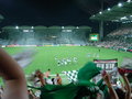 SK RAPID WIEN - Rubin Kazan  3:1 24333198