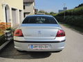 Mein Auto!!! 65963015