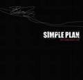 Simple plan are the best(nach LP )  34162146