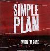 Simple plan are the best(nach LP )  34162148