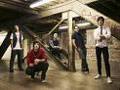 Simple plan are the best(nach LP )  34162153