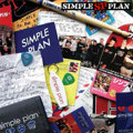 Simple plan are the best(nach LP )  34162157