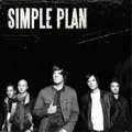 Simple plan are the best(nach LP )  34162160