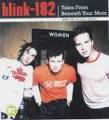 Blink 182 are cool  34162862