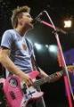 Blink 182 are cool  34162872