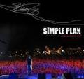 Simple plan are the best(nach LP )  34336878