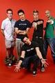 Simple plan are the best(nach LP )  34338196