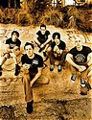 Simple plan are the best(nach LP )  34338199