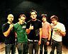 Simple plan are the best(nach LP )  34338202