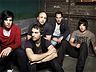 Simple plan are the best(nach LP )  34338226