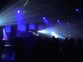 Trance Energy Utrecht (Holland) 55921242