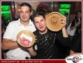 Szene 1 Dj Night Steyr 56319313