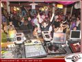 Szene 1 Dj Night Steyr 56319332