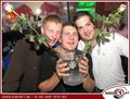 Szene 1 Dj Night Steyr 56319346