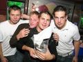 Szene 1 Dj Night Steyr 56319361