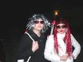 °^^°Fasching°^^° 6508404