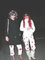 °^^°Fasching°^^° 6508434