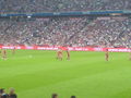 Audi Cup ? =) 65236019