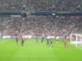 Audi Cup ? =) 65236035