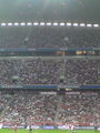 Audi Cup ? =) 65236040