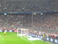 Audi Cup ? =) 65236052