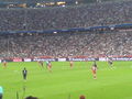 Audi Cup ? =) 65236068